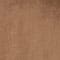 MARRON FONCÉ