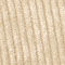 22 BEIGE