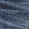 800 BLU