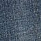 800 denim blau