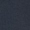 BLEU FONCÉ