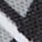 GRI / ALB / NEGRU