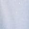 HELLBLAU / WEISS