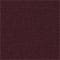 296 winetasting