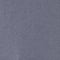 380 grisaille