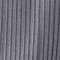 380 grisaille