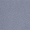 380 grisaille