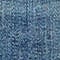 436 BRIGHT BLUE