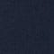 BLEU FONCÉ