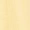 JAUNE CLAIR