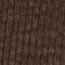MARRON FONCÉ