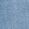5700 Light Blue_Multi_02