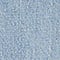 424 MEDIUM BLUE