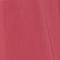 ROUGE CLAIR