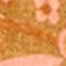ROSÉGOUD / COGNAC / LICHTROOD