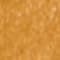 COGNAC / ROZE / KAKI