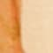 JAUNE CLAIR / COGNAC / GROEN