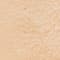 BEIGE / ECRU