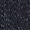 034 DARK BLUE