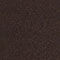 MARRON FONCÉ