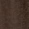 MARRON FONCÉ