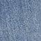 0D4 MEDIUM BLUE