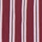 ROUGE FONCÉ / GRIS / NOIR