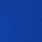 BLAUW / ZILVER