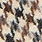 BEIGE / BROWN