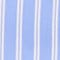 light blue / white