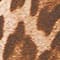 MARRON / BEIGE