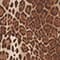 DARK BROWN / BEIGE