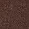 MARRON FONCÉ