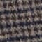 brown / navy