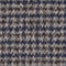 brown / navy