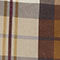 brown / beige