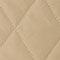 BEIGE / COGNAC