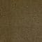KAKI / GOUD / COGNAC