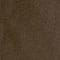 MARRON FONCÉ / COGNAC