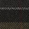 KHAKI / HELLGRAU / DUNKELGRAU
