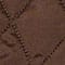 MARRON FONCÉ / CAMEL / ROOD