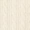 BEIGE / OR / CRÈME