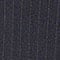 404 DARK BLUE