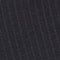 404 DARK BLUE