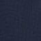 404 DARK BLUE