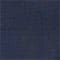404 DARK BLUE