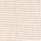 260 MEDIUM BEIGE
