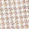 260 MEDIUM BEIGE