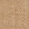 260 MEDIUM BEIGE