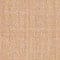 260 MEDIUM BEIGE